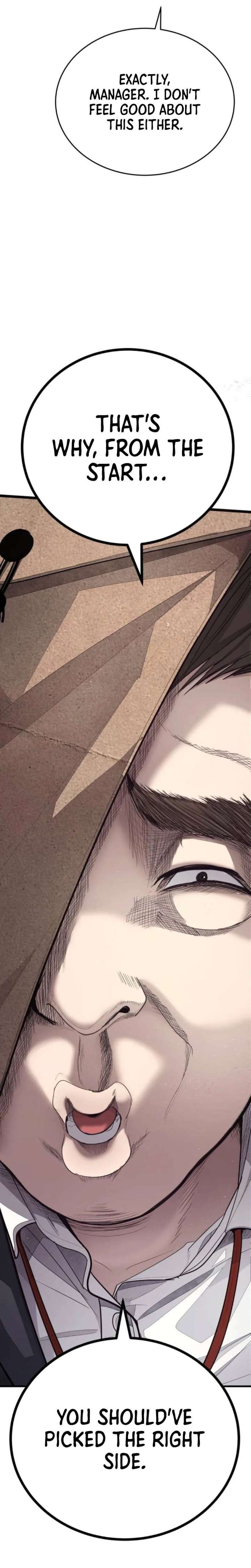 ch 6 31