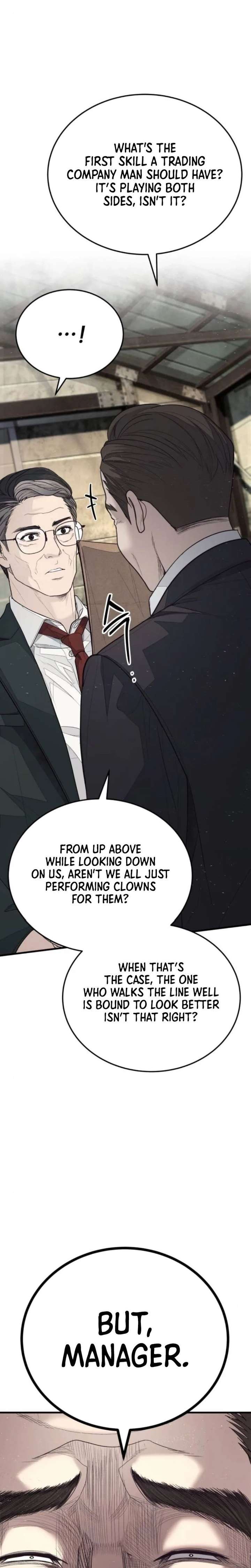ch 6 32