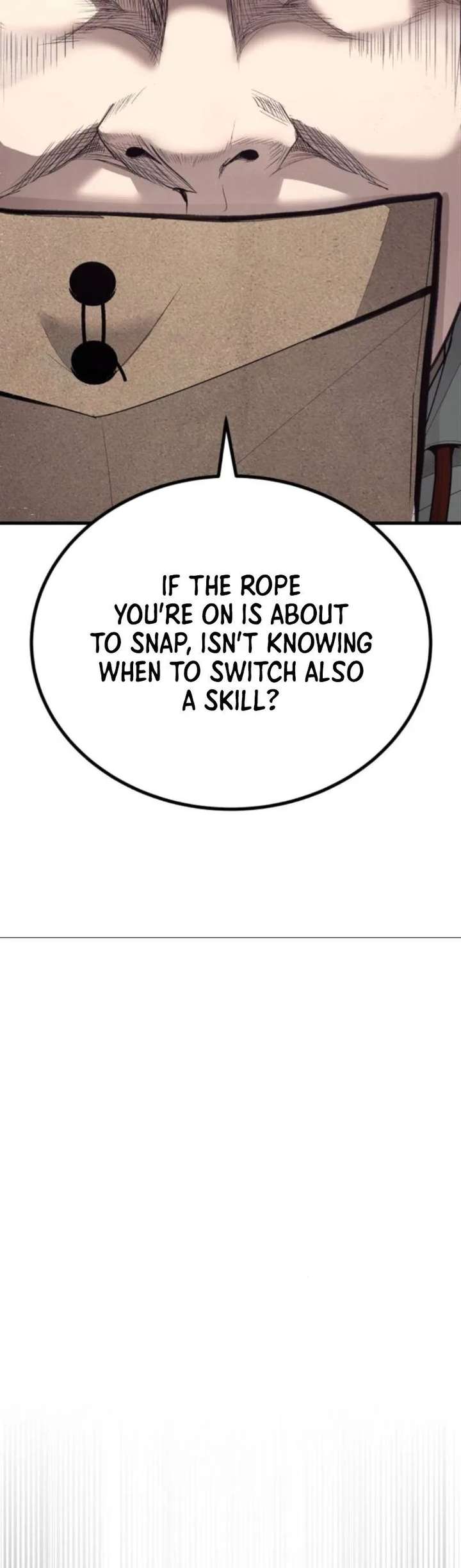 ch 6 33