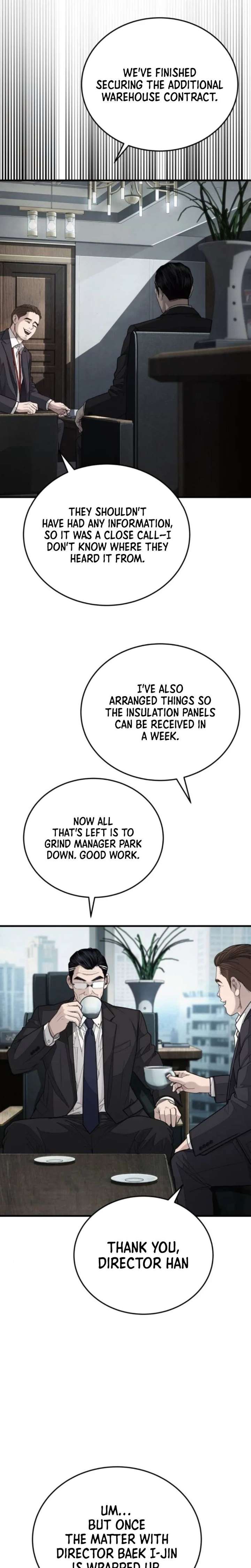 ch 6 34