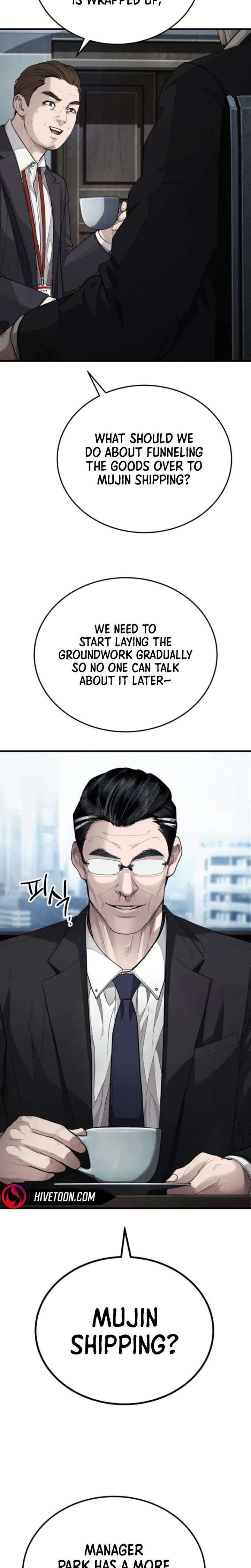ch 6 35