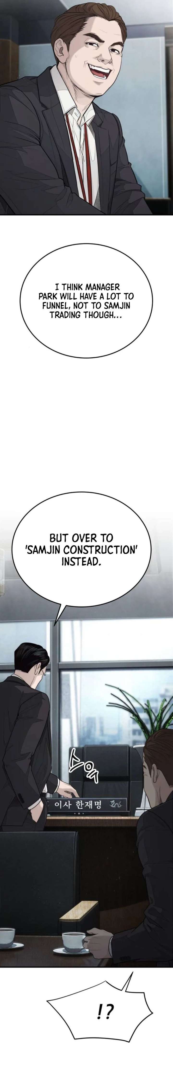 ch 6 37