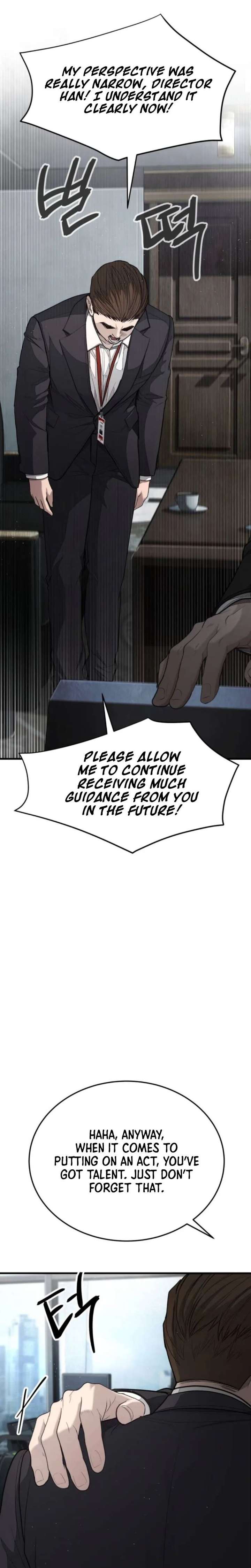 ch 6 38