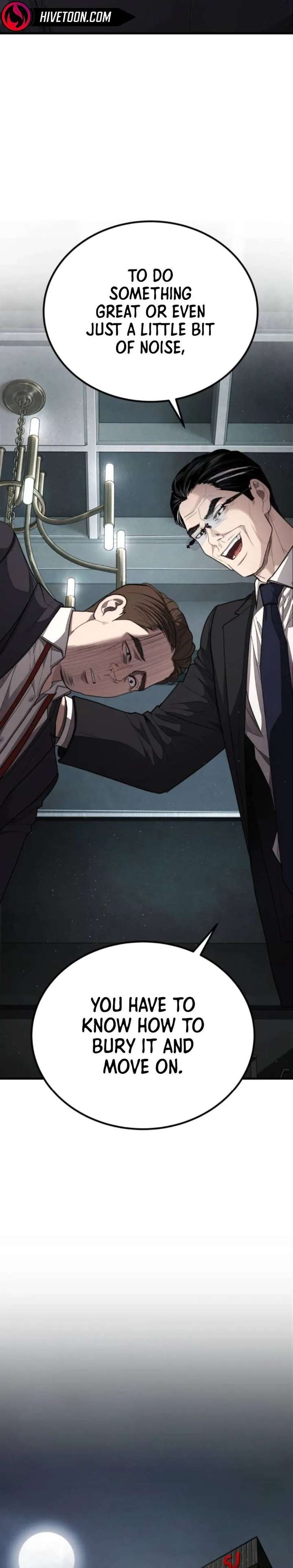 ch 6 39