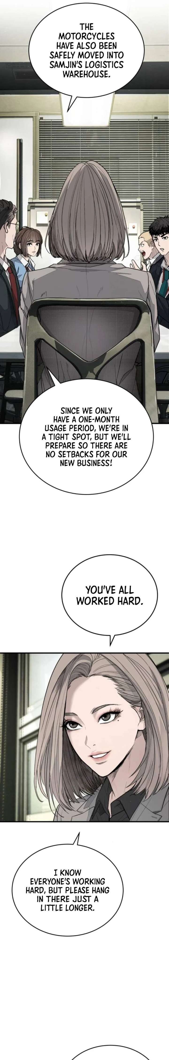 ch 6 4