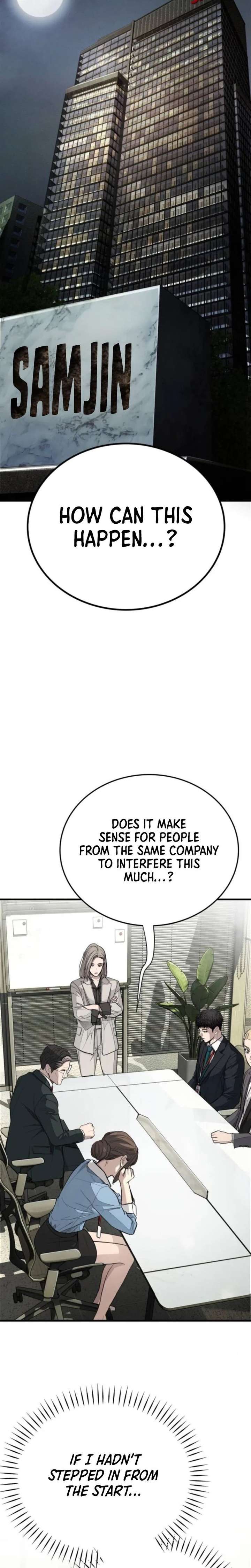 ch 6 40