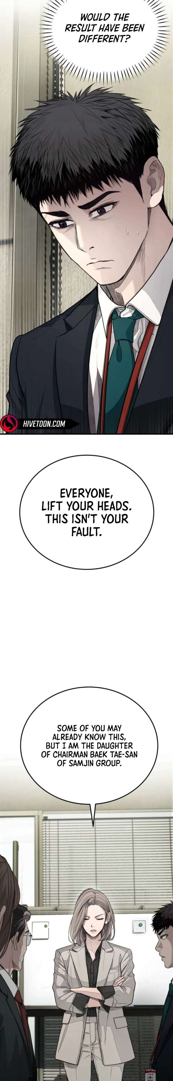 ch 6 41