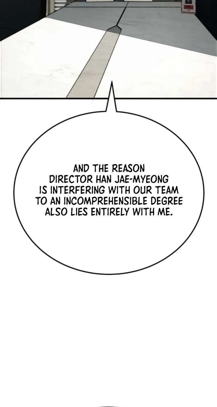 ch 6 42
