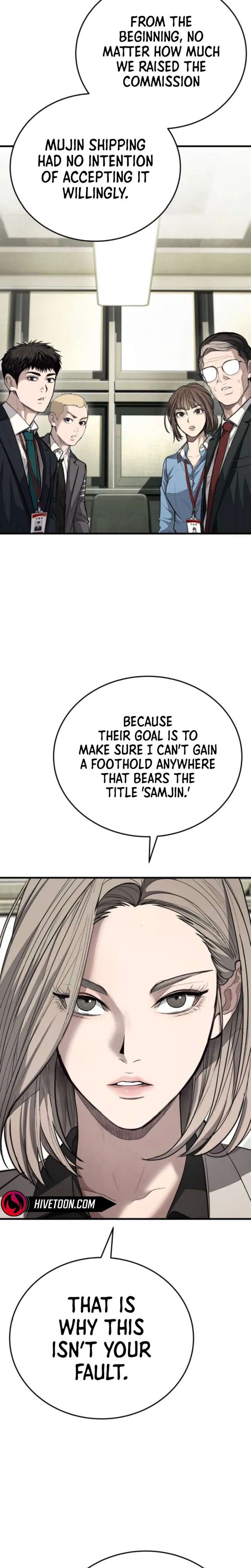 ch 6 44