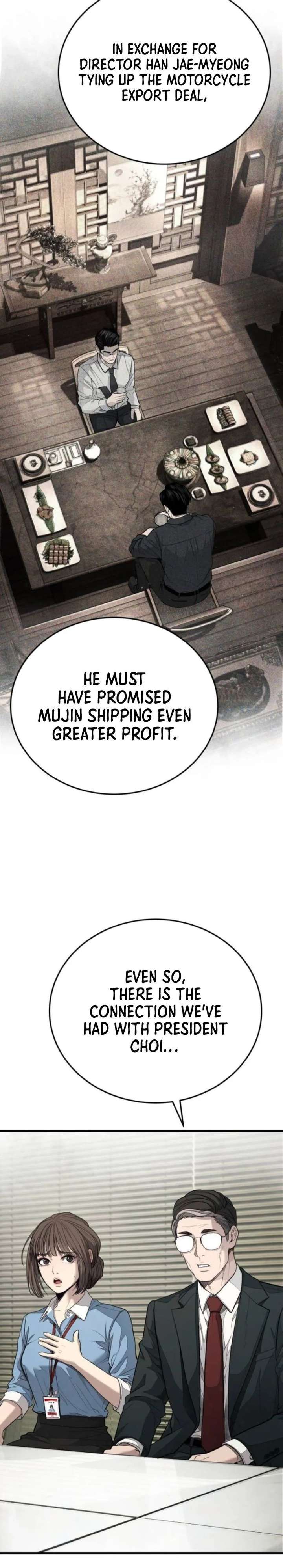 ch 6 45