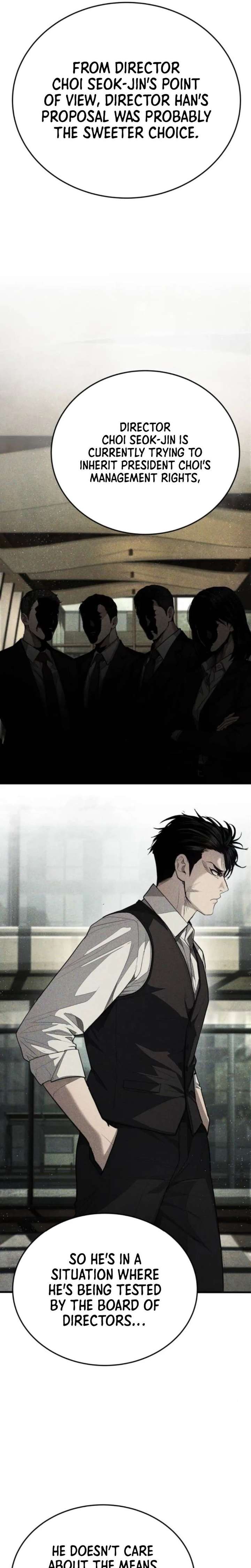 ch 6 46