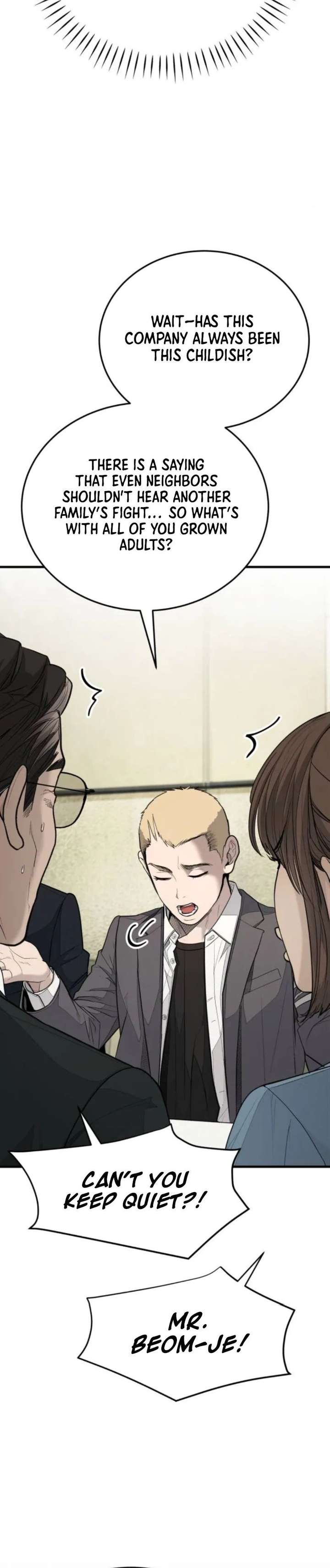 ch 6 48