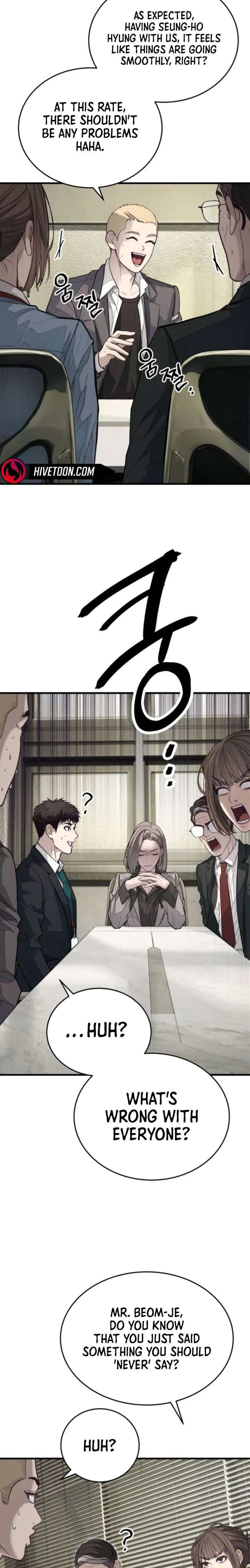 ch 6 5