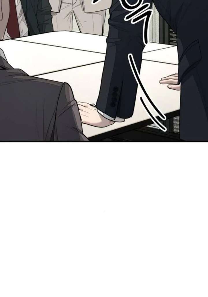 ch 6 51