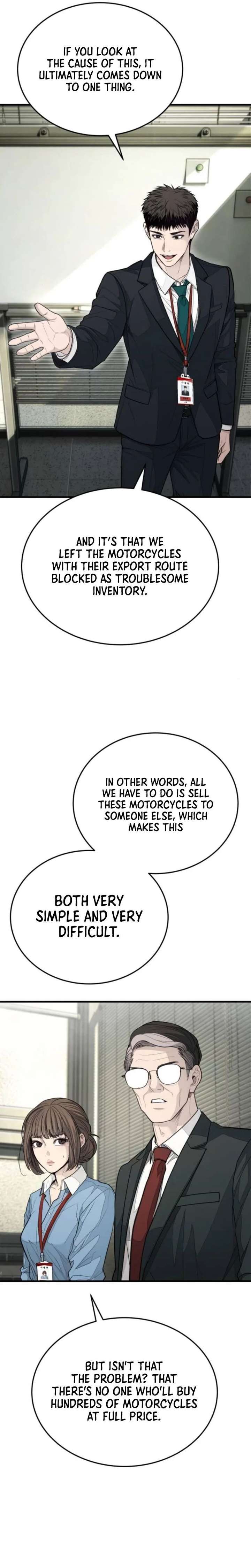 ch 6 52