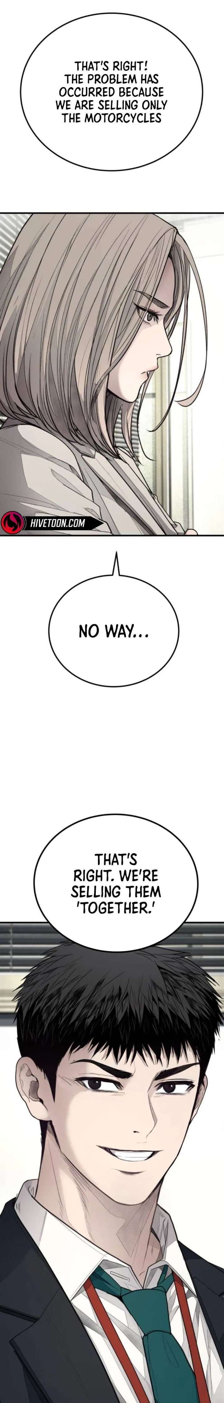 ch 6 53