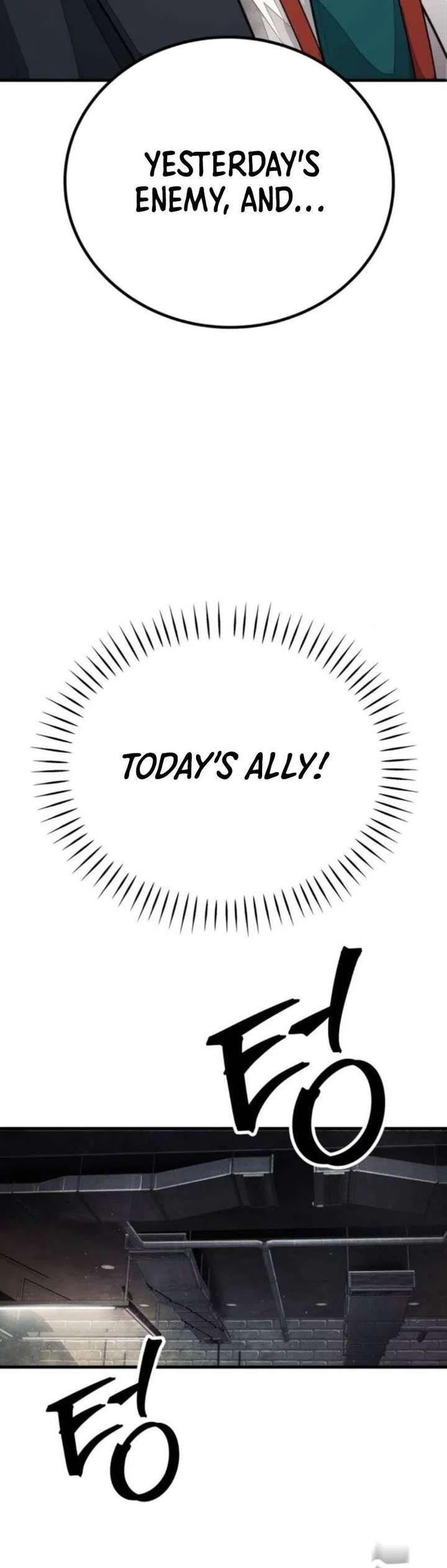 ch 6 54