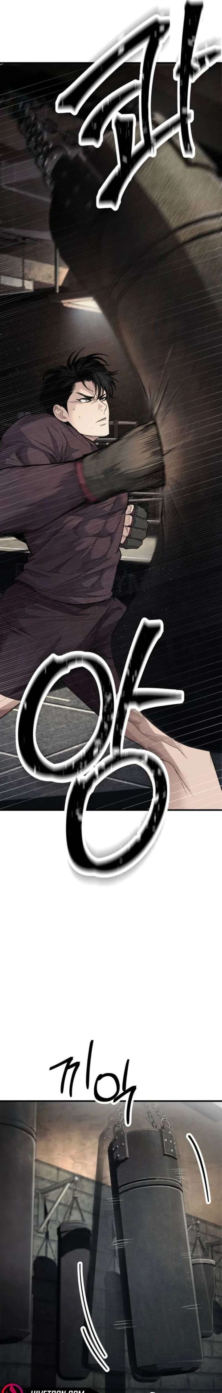 ch 6 55