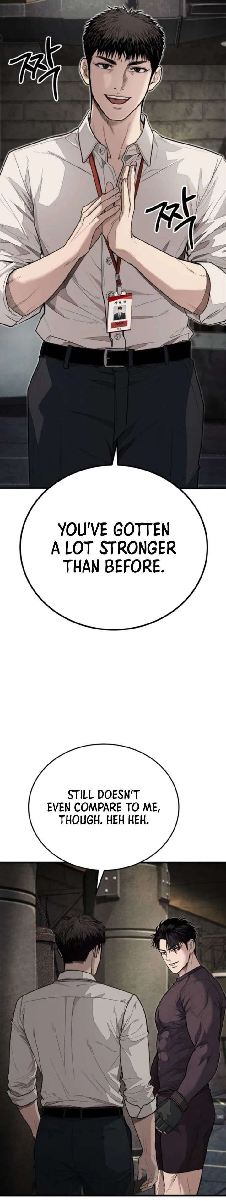 ch 6 57