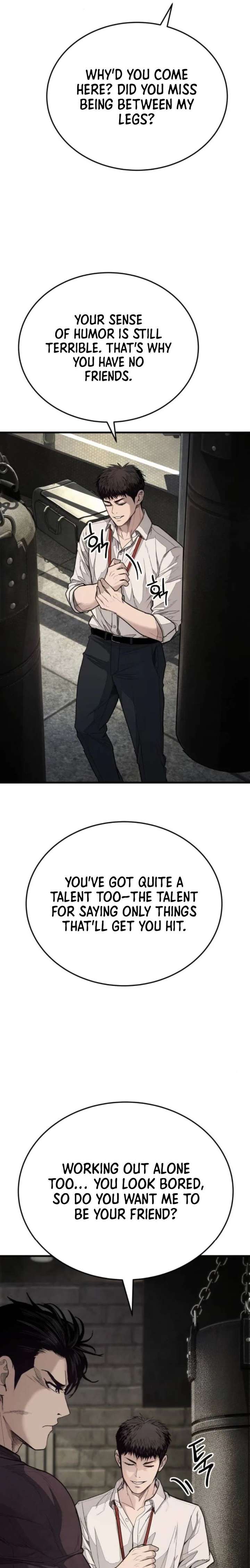 ch 6 58