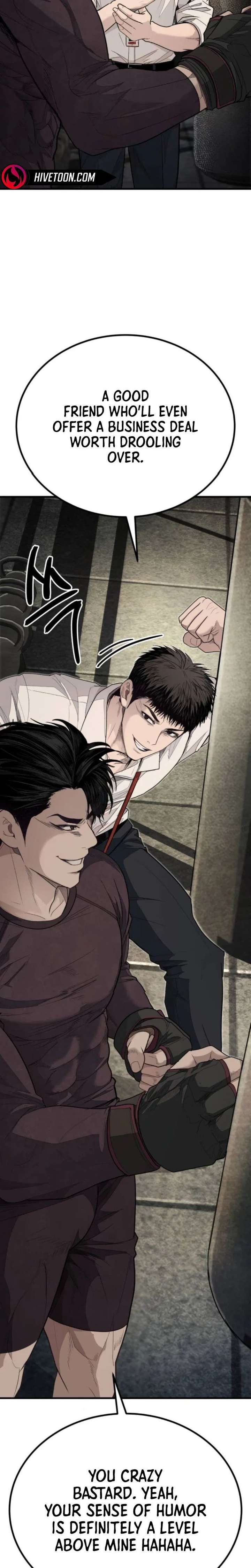 ch 6 59