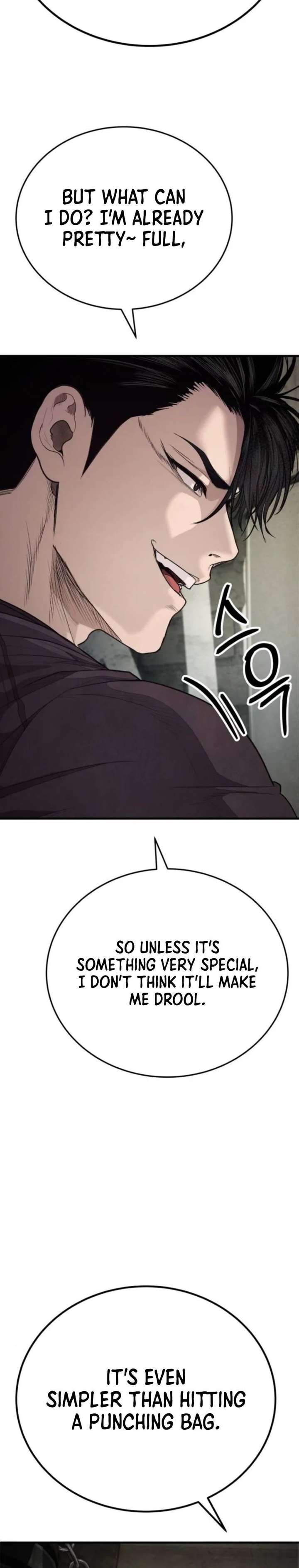 ch 6 60