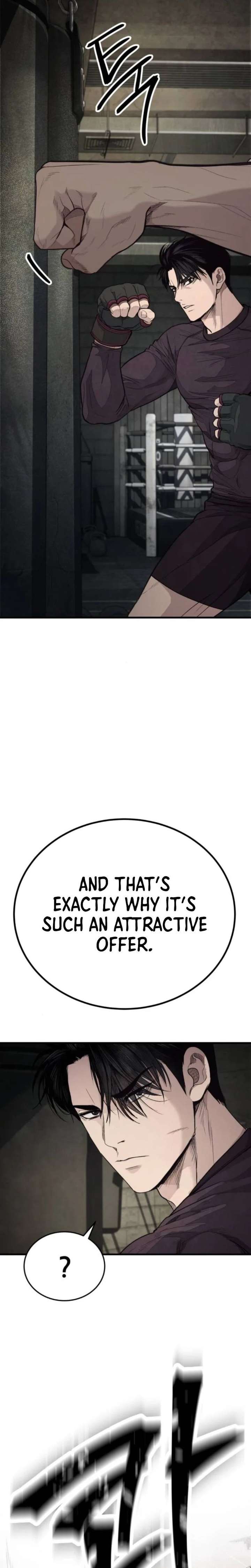 ch 6 61