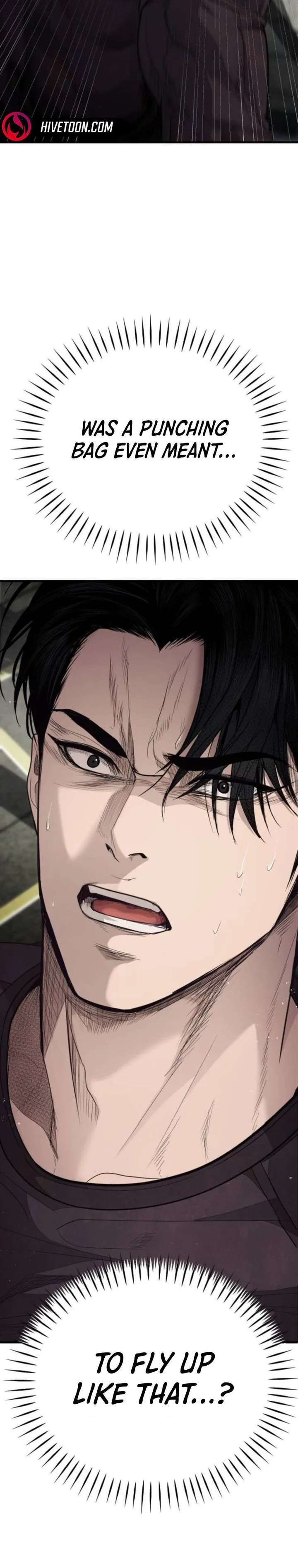 ch 6 63