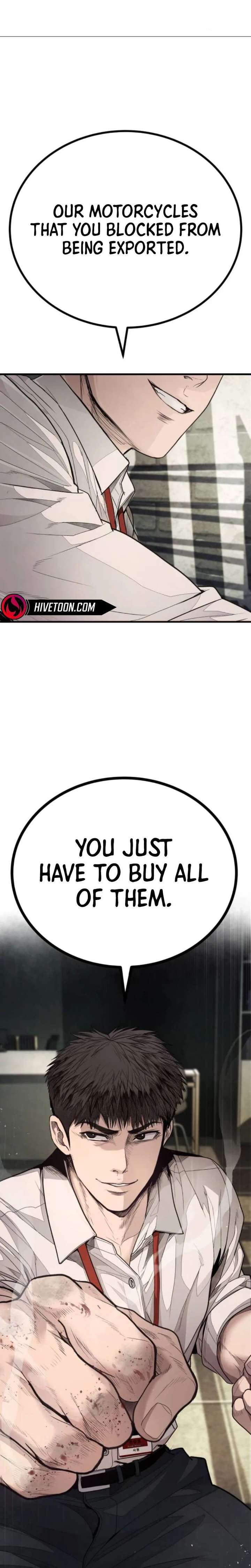ch 6 64