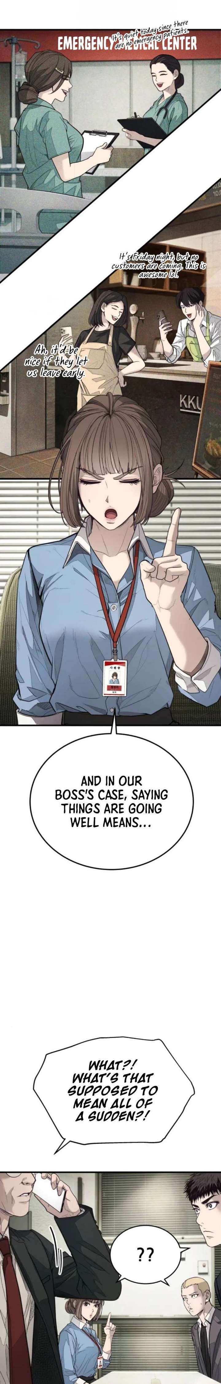 ch 6 7