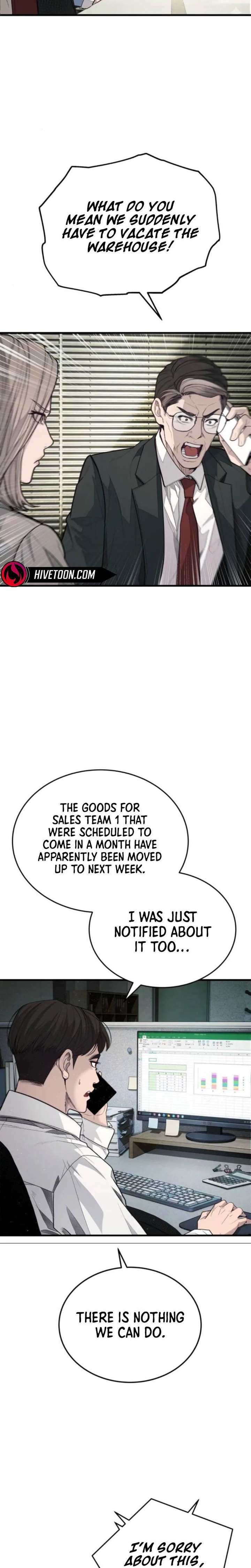 ch 6 8