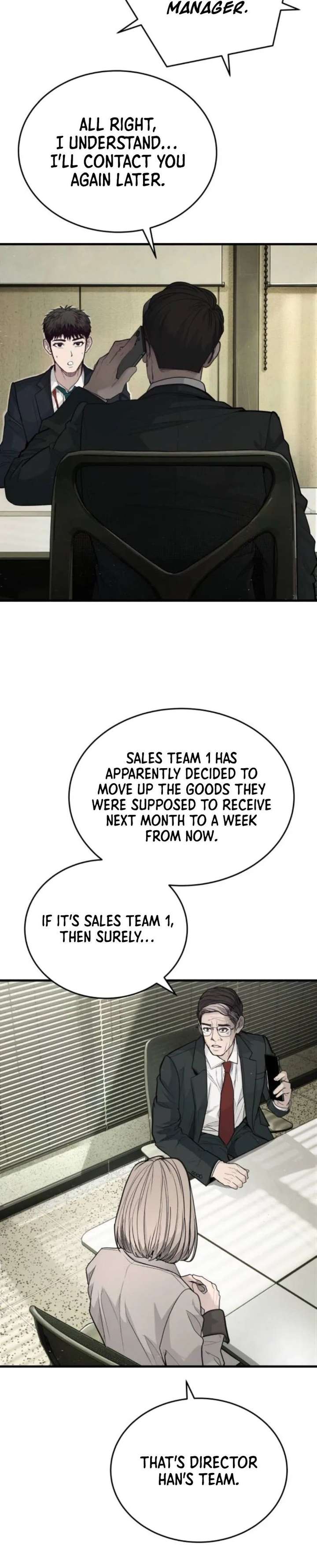 ch 6 9