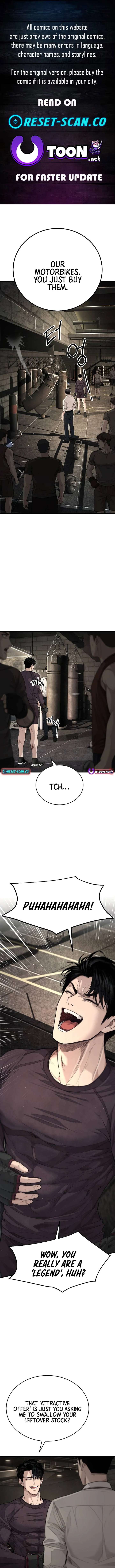 ch 7 1