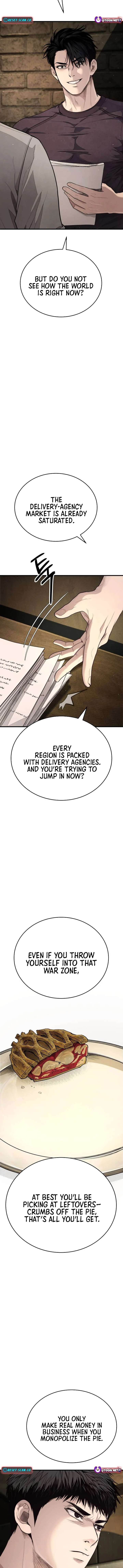 ch 7 10