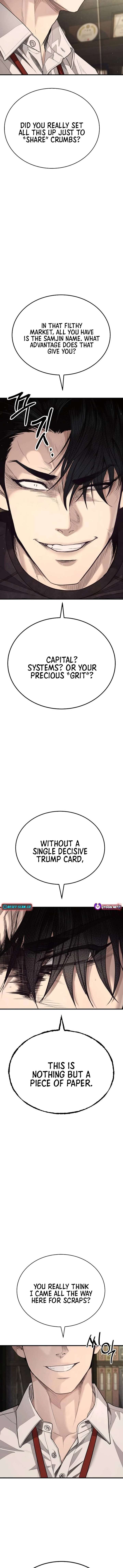 ch 7 11