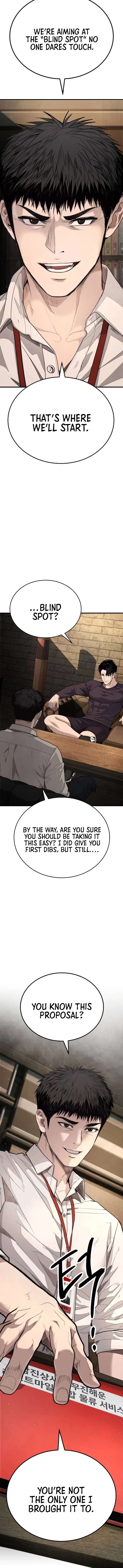 ch 7 12