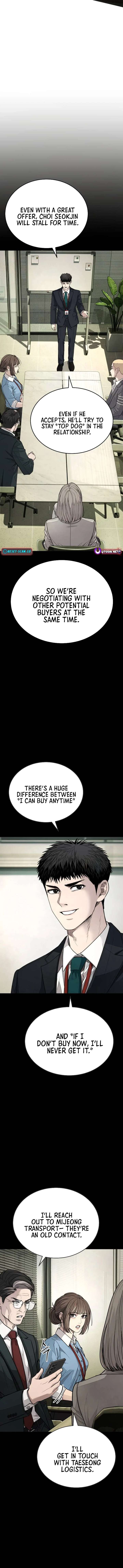 ch 7 13