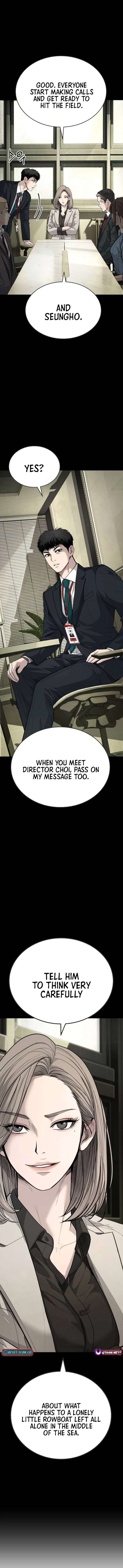 ch 7 14