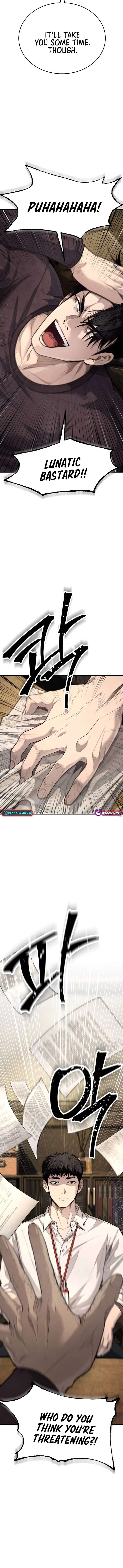 ch 7 16