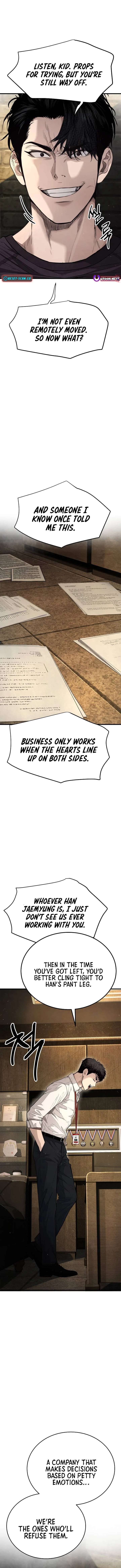 ch 7 17