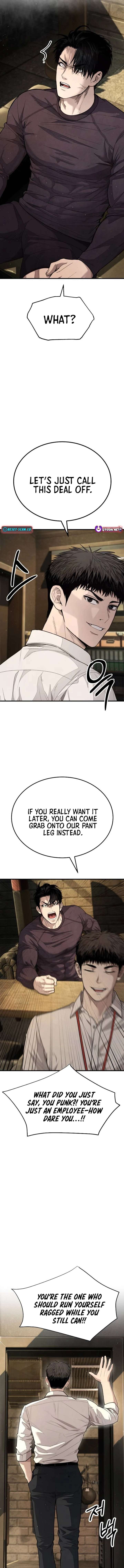 ch 7 18