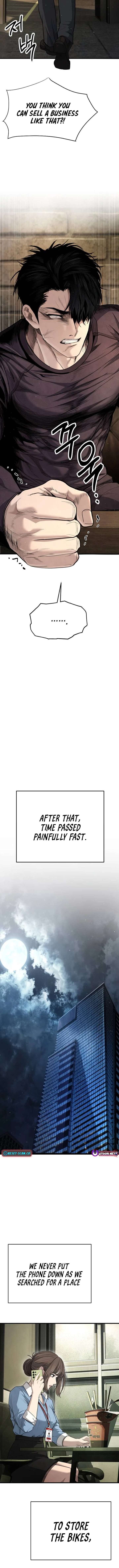 ch 7 19