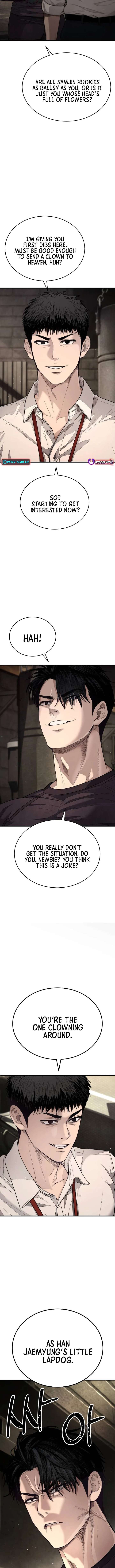 ch 7 2