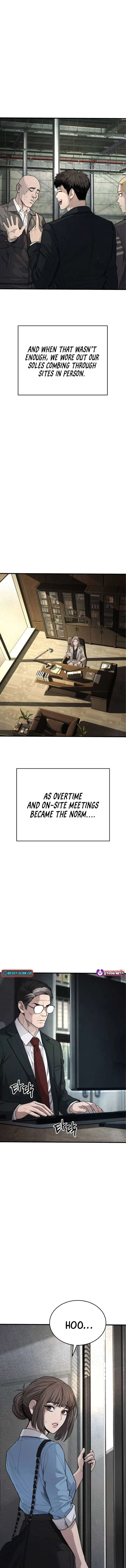 ch 7 20