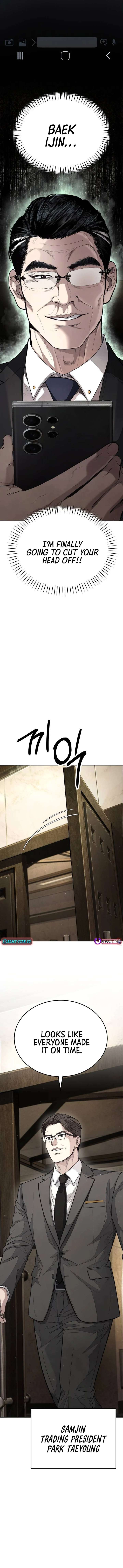 ch 7 22