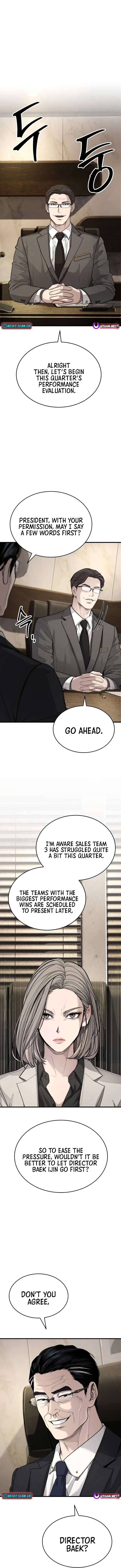 ch 7 23
