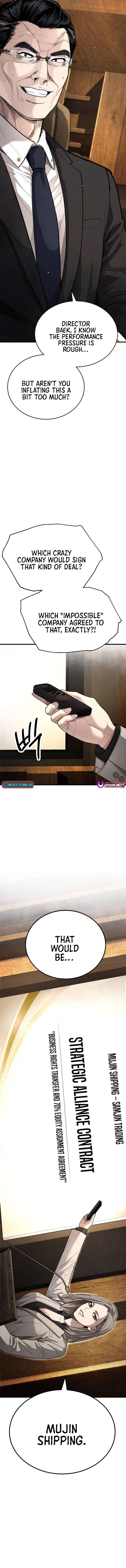 ch 7 28