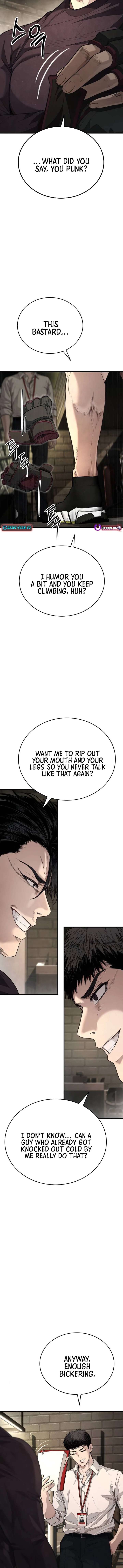 ch 7 3