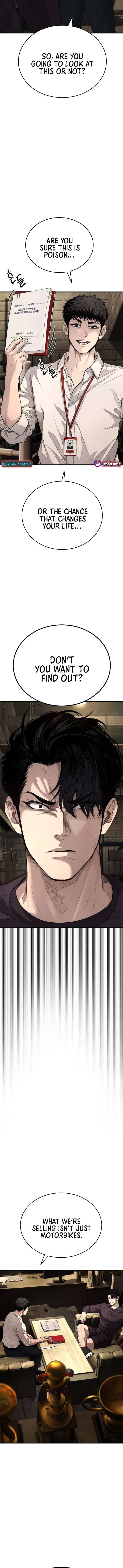 ch 7 4