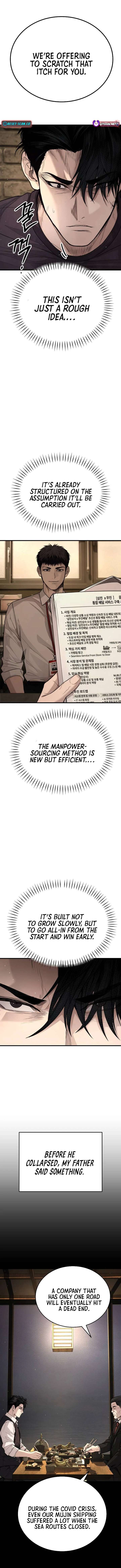 ch 7 6